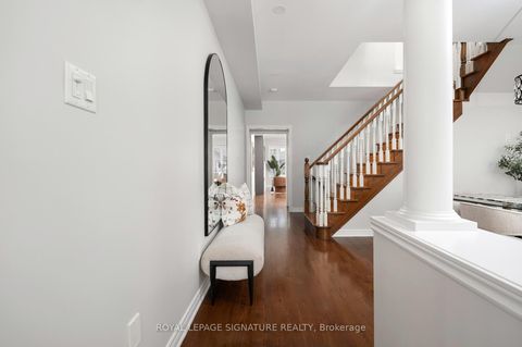 Photo 3 at 89 Winners Circle, The Beaches, Toronto