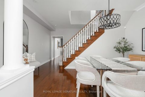 Photo 9 at 89 Winners Circle, The Beaches, Toronto