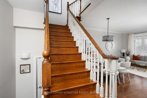 Photo 10 at 89 Winners Circle, The Beaches, Toronto