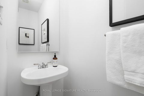 Photo 11 at 89 Winners Circle, The Beaches, Toronto