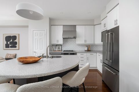 Photo 13 at 89 Winners Circle, The Beaches, Toronto