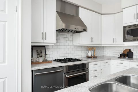 Photo 16 at 89 Winners Circle, The Beaches, Toronto