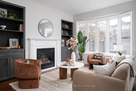 Photo 18 at 89 Winners Circle, The Beaches, Toronto