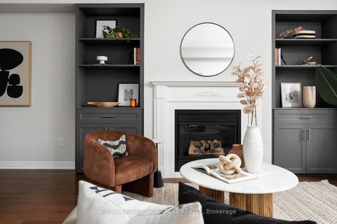 Photo 22 at 89 Winners Circle, The Beaches, Toronto