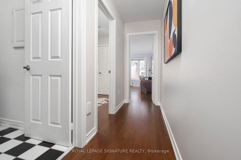 Photo 26 at 89 Winners Circle, The Beaches, Toronto