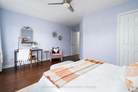 Photo 28 at 89 Winners Circle, The Beaches, Toronto