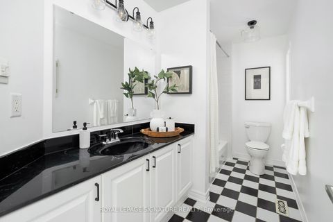 Photo 31 at 89 Winners Circle, The Beaches, Toronto