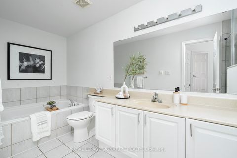 Photo 38 at 89 Winners Circle, The Beaches, Toronto