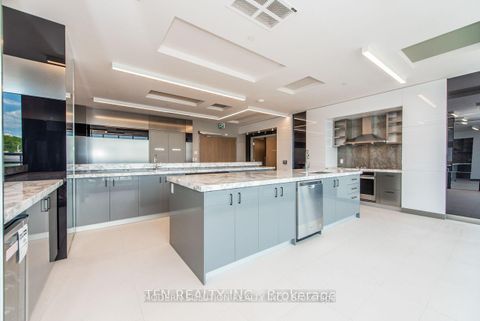 Photo 36 at 317 - 1603 Eglinton Avenue W, Oakwood Village, Toronto