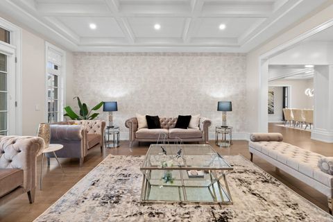 Photo 12 at 29 Ballyconnor Court, Steeles, Toronto