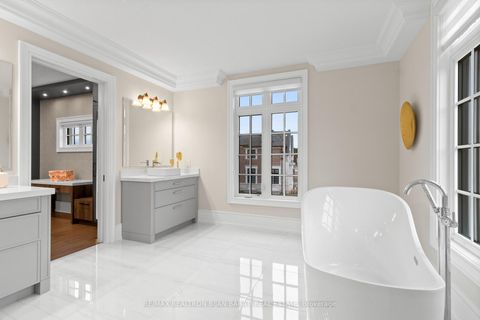 Photo 29 at 29 Ballyconnor Court, Steeles, Toronto