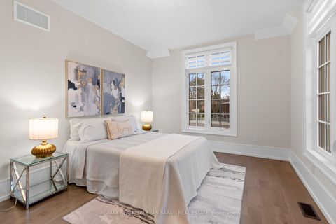 Photo 36 at 29 Ballyconnor Court, Steeles, Toronto
