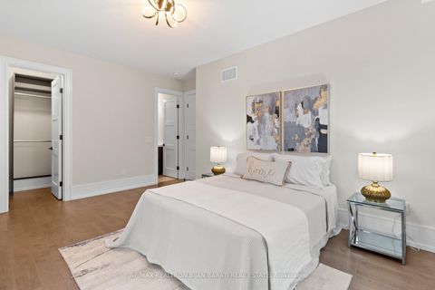 Photo 37 at 29 Ballyconnor Court, Steeles, Toronto
