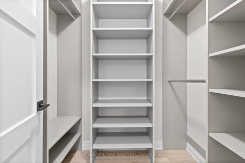 Photo 41 at 29 Ballyconnor Court, Steeles, Toronto