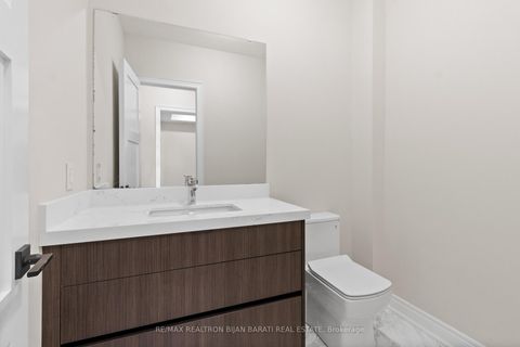 Photo 42 at 29 Ballyconnor Court, Steeles, Toronto