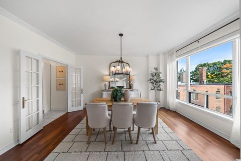 Photo 7 at 713 - 2727 Yonge Street, Lawrence Park South, Toronto