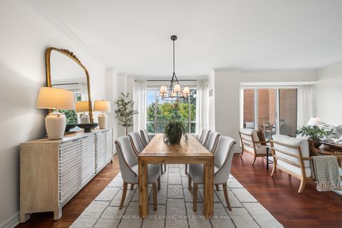 Photo 8 at 713 - 2727 Yonge Street, Lawrence Park South, Toronto