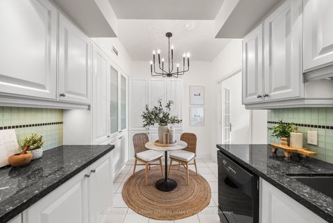 Photo 13 at 713 - 2727 Yonge Street, Lawrence Park South, Toronto