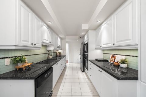 Photo 14 at 713 - 2727 Yonge Street, Lawrence Park South, Toronto