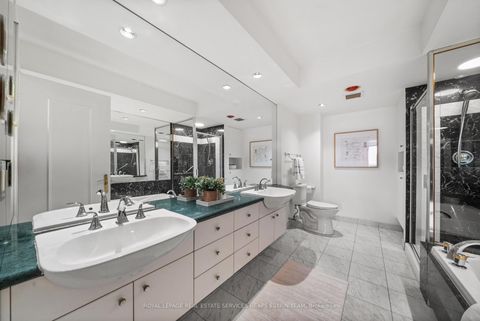 Photo 22 at 713 - 2727 Yonge Street, Lawrence Park South, Toronto