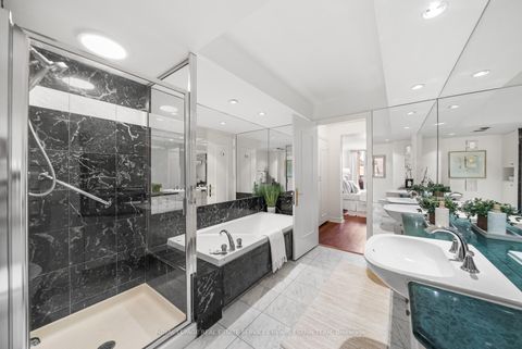 Photo 23 at 713 - 2727 Yonge Street, Lawrence Park South, Toronto