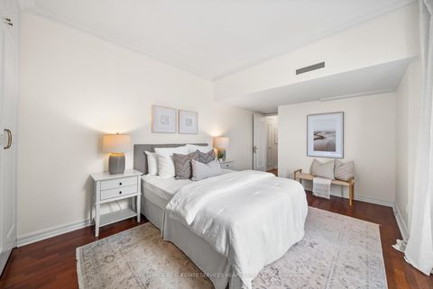 Photo 26 at 713 - 2727 Yonge Street, Lawrence Park South, Toronto