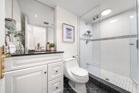 Photo 29 at 713 - 2727 Yonge Street, Lawrence Park South, Toronto