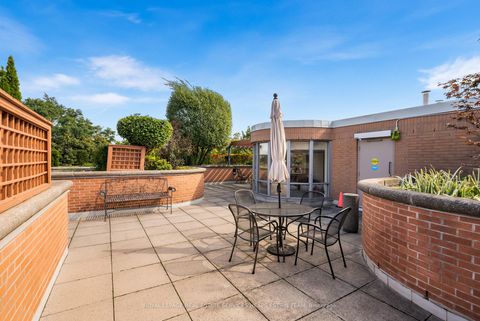 Photo 32 at 713 - 2727 Yonge Street, Lawrence Park South, Toronto