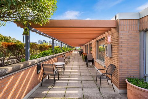 Photo 33 at 713 - 2727 Yonge Street, Lawrence Park South, Toronto