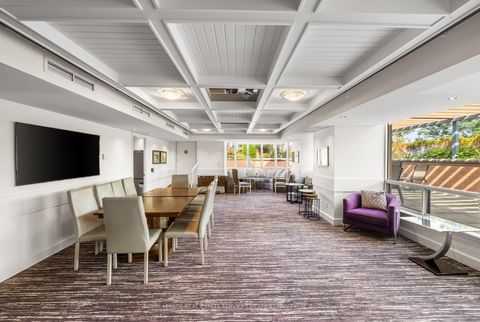 Photo 34 at 713 - 2727 Yonge Street, Lawrence Park South, Toronto