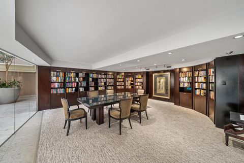 Photo 35 at 713 - 2727 Yonge Street, Lawrence Park South, Toronto