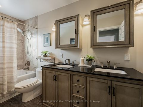 Photo 13 at 36 Ravenview Drive, West Hill, Toronto