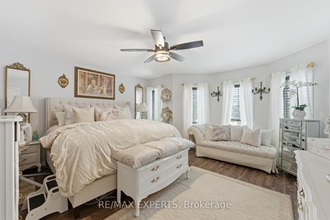 Photo 22 at 34 Castle Park Boulevard, Sonoma Heights, Vaughan