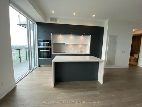 Photo 2 at Ph01 - 470 Front Street W, Waterfront Communities C1, Toronto