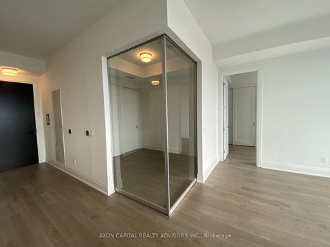 Photo 4 at Ph01 - 470 Front Street W, Waterfront Communities C1, Toronto