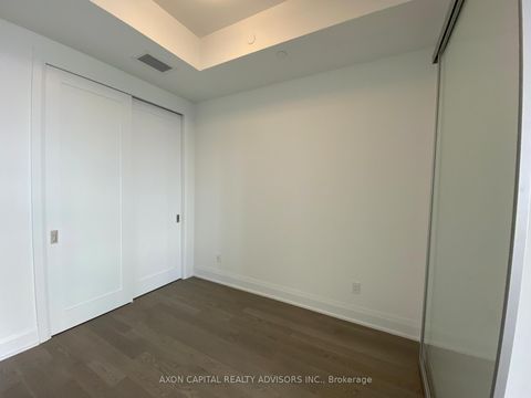 Photo 5 at Ph01 - 470 Front Street W, Waterfront Communities C1, Toronto