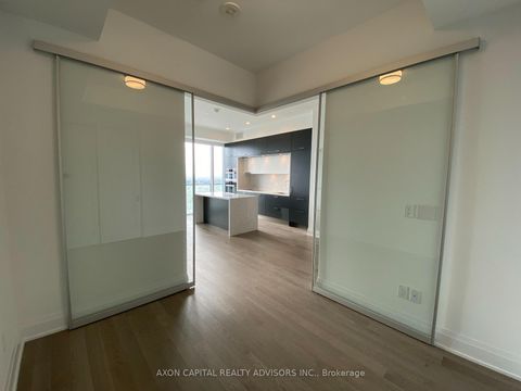 Photo 6 at Ph01 - 470 Front Street W, Waterfront Communities C1, Toronto