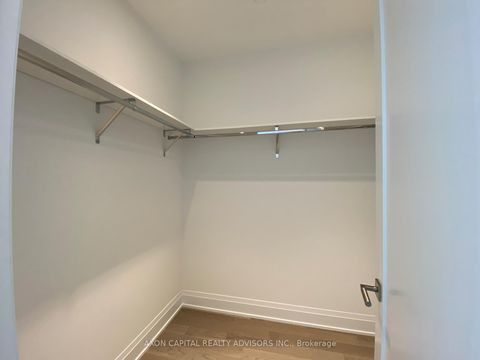 Photo 9 at Ph01 - 470 Front Street W, Waterfront Communities C1, Toronto