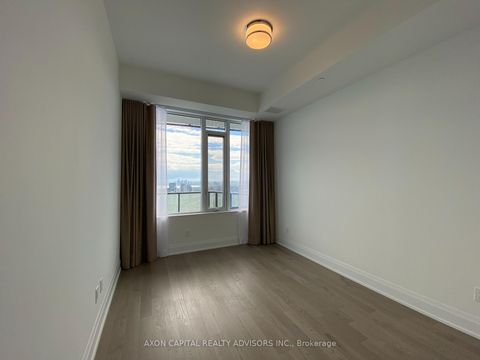 Photo 10 at Ph01 - 470 Front Street W, Waterfront Communities C1, Toronto