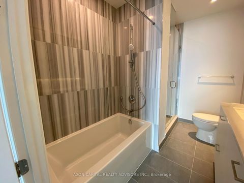 Photo 11 at Ph01 - 470 Front Street W, Waterfront Communities C1, Toronto