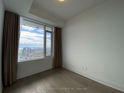 Photo 13 at Ph01 - 470 Front Street W, Waterfront Communities C1, Toronto