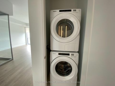 Photo 14 at Ph01 - 470 Front Street W, Waterfront Communities C1, Toronto