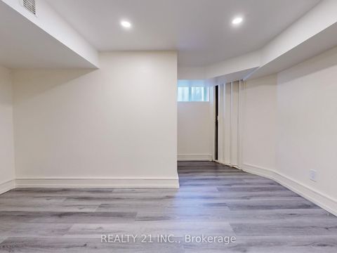 Photo 29 at 98 Natal Avenue, Cliffside, Toronto