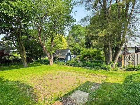 Photo 40 at 98 Natal Avenue, Cliffside, Toronto