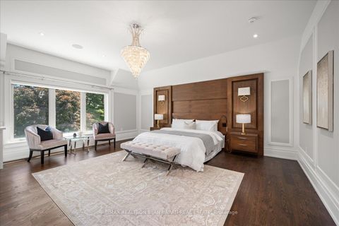 Photo 38 at 185 Maxome Avenue, Newtonbrook East, Toronto