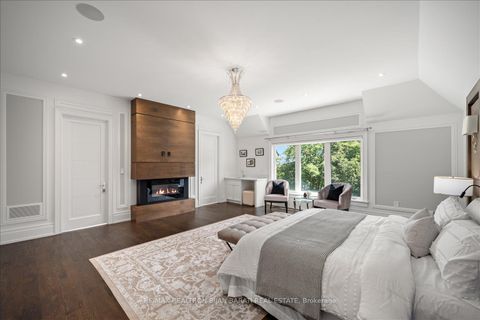 Photo 39 at 185 Maxome Avenue, Newtonbrook East, Toronto