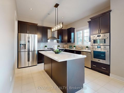 Photo 15 at 61 Match Point Court, Aurora Estates, Aurora