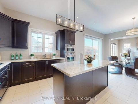 Photo 16 at 61 Match Point Court, Aurora Estates, Aurora