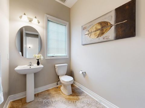 Photo 22 at 61 Match Point Court, Aurora Estates, Aurora