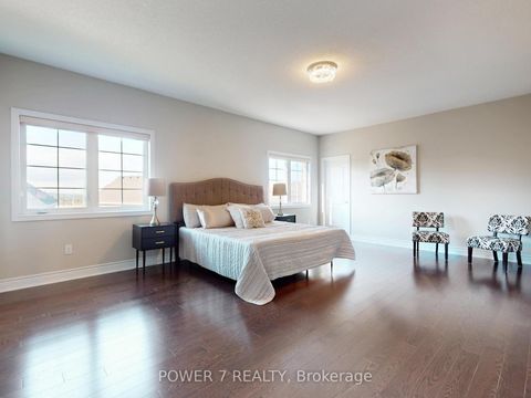 Photo 23 at 61 Match Point Court, Aurora Estates, Aurora